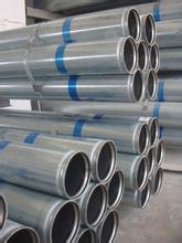 吉林省供應(yīng)舜龍內(nèi)襯不銹鋼復(fù)合鋼管賓館給水管