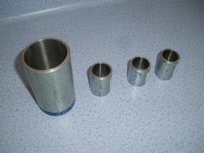 廣西內(nèi)襯不銹鋼復(fù)合管食品廠管道