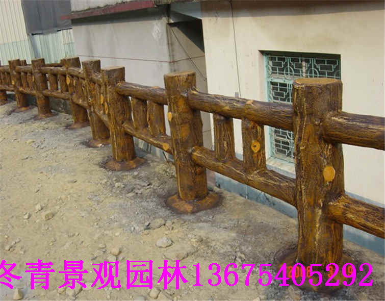 許昌哪里有專業(yè)制作水泥欄桿的，水泥欄桿廠家，水泥欄桿電話