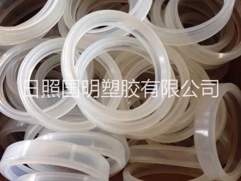 供應(yīng)消防管道密封圈