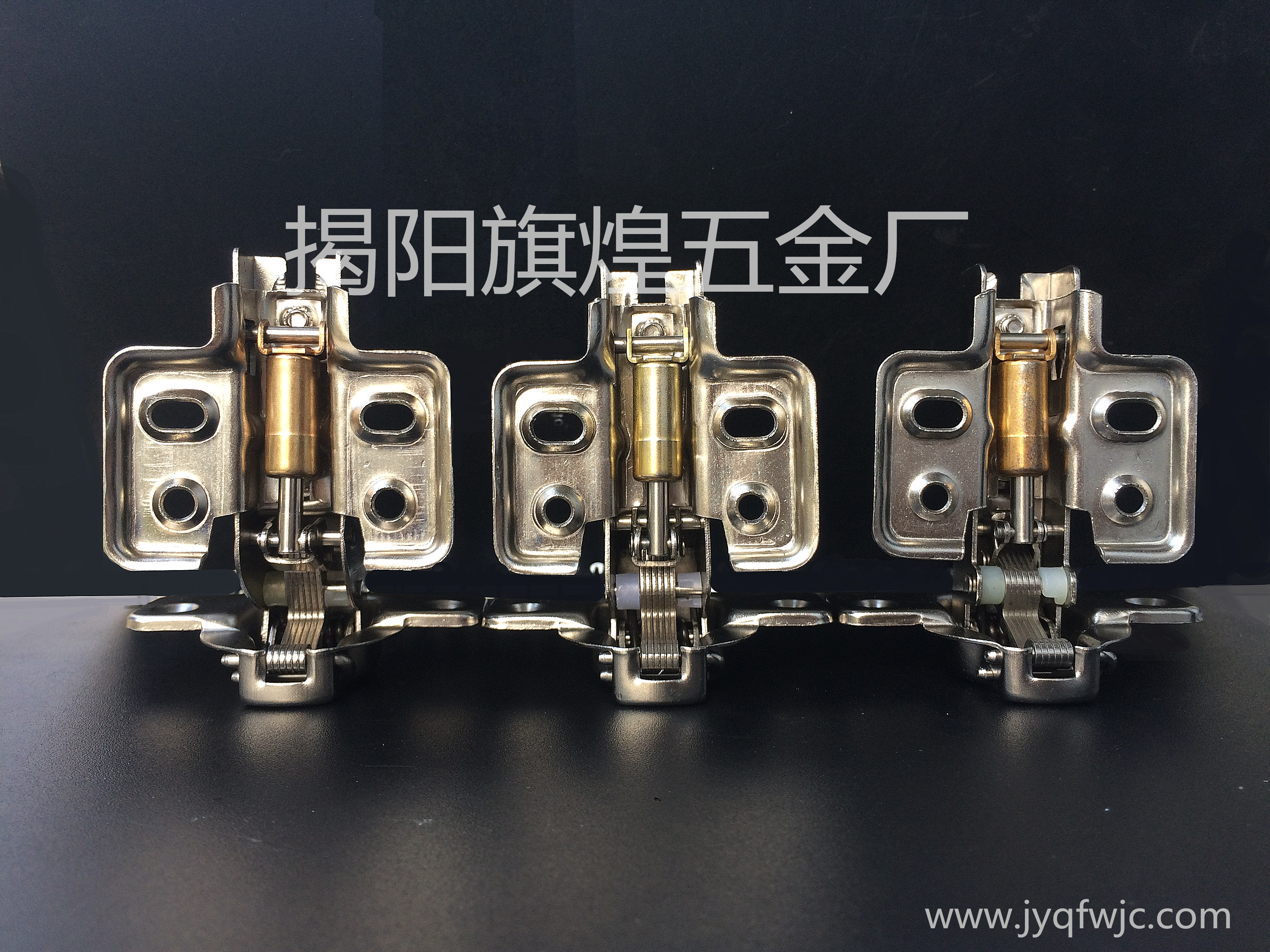 供應(yīng)質(zhì)量*的液壓鉸鏈大彎，液壓緩沖鉸鏈廠家，五金液壓緩沖鉸鏈