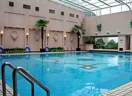 供應(yīng)重慶地區(qū)室內(nèi)外泳池設(shè)計(jì)供應(yīng)安裝維