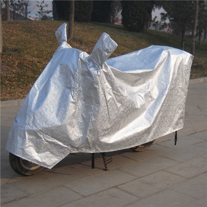 供應(yīng)踏板摩托車車罩電動(dòng)車電瓶車自行車
