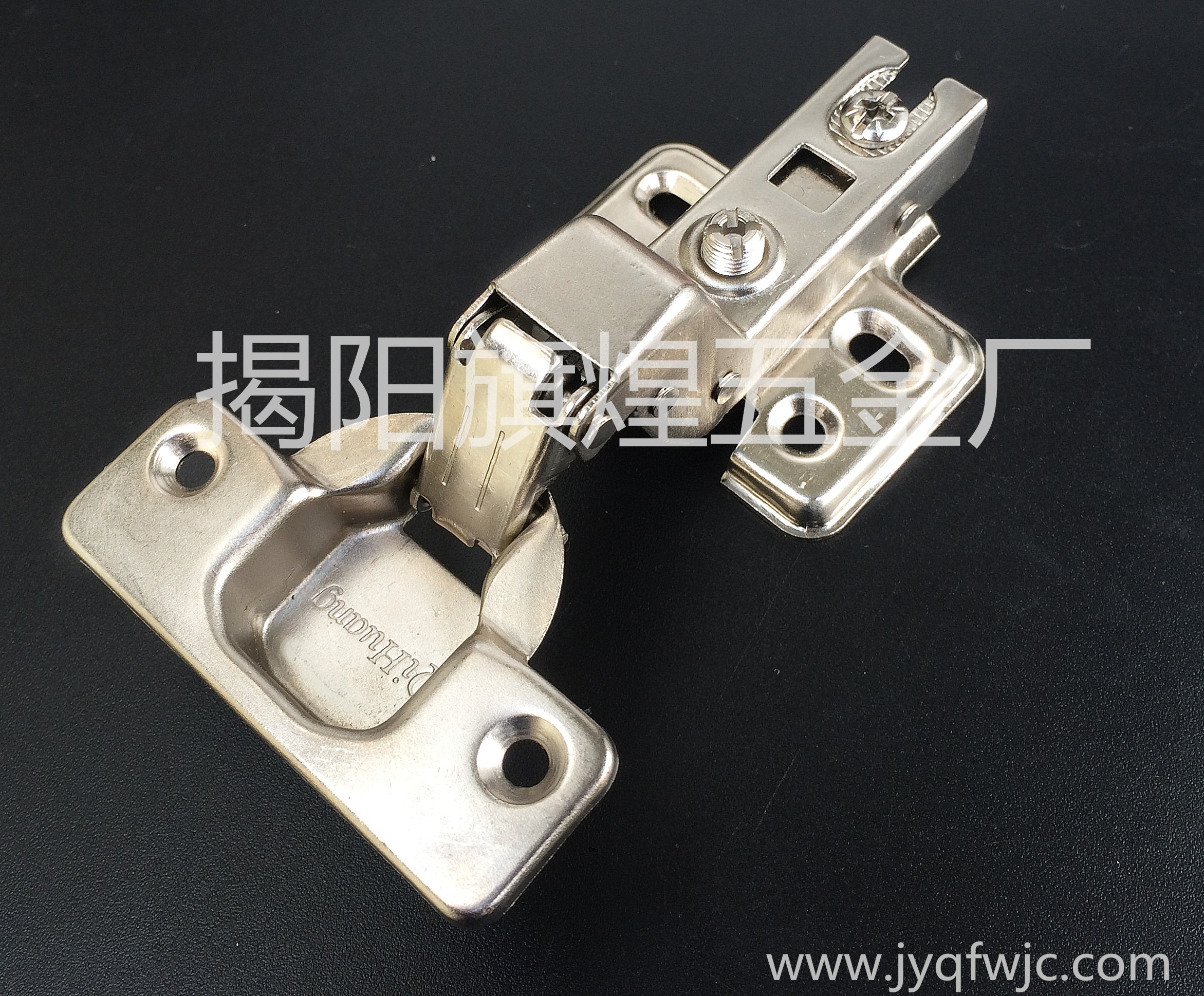 供應(yīng)質(zhì)量*的液壓鉸鏈大彎，液壓緩沖鉸鏈廠家，五金液壓緩沖鉸鏈