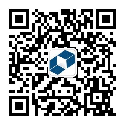 高臺半自動打包機 高臺半自動打包機廠家 高臺半自動打包機供貨商