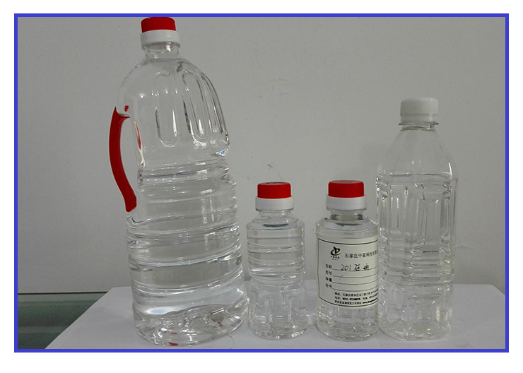 供應(yīng)跑步機(jī)硅油，跑步機(jī)硅油批發(fā)