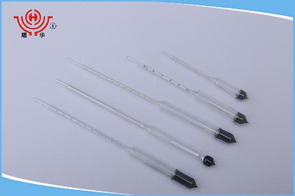 供應(yīng)24支組密度計(jì) 650-1850 kg/m3(g/cm3)，現(xiàn)貨供應(yīng) 保證檢測(cè)合格