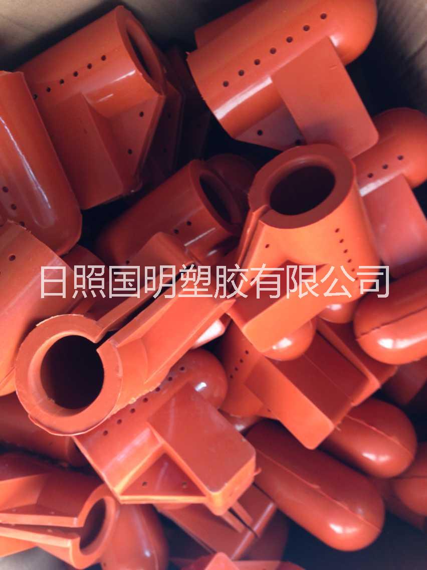 供應(yīng)淄博絕緣護(hù)套,硅膠絕緣護(hù)套