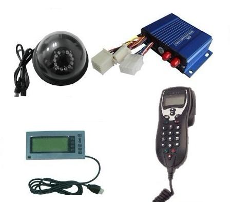 供應江門GPS智能終端設備/江門GPS定位終端/江門gps車載定位