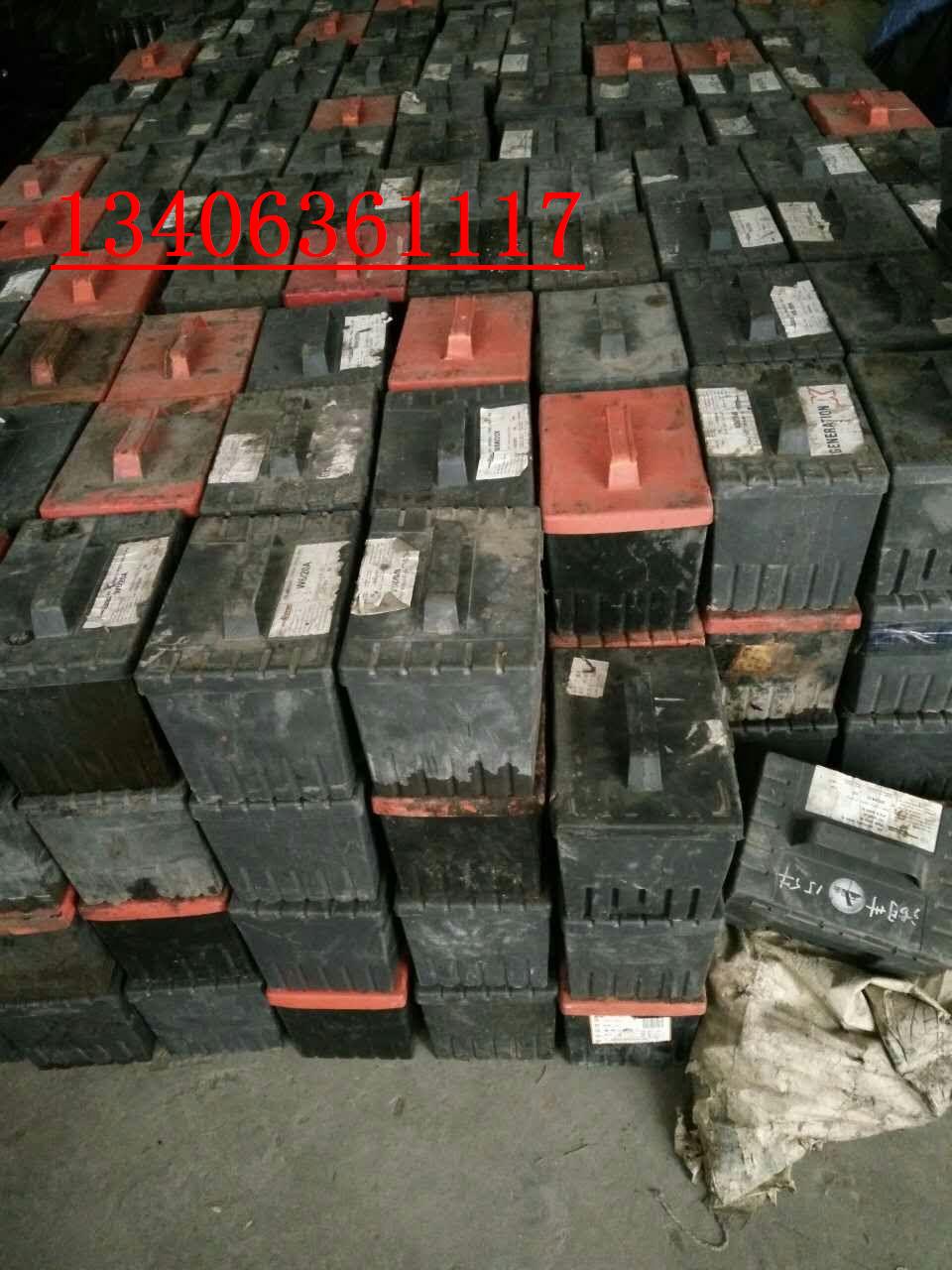 供應用于銑刨機的銑刨機刀頭
