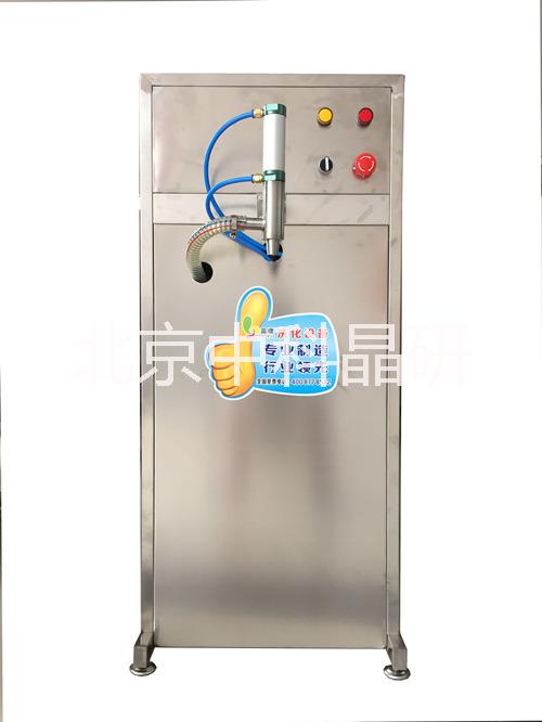 供應(yīng)用于玻璃水生產(chǎn)的玻璃水設(shè)備配方