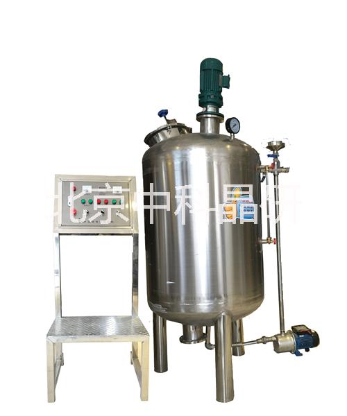 供應(yīng)用于玻璃水生產(chǎn)的玻璃水設(shè)備配方