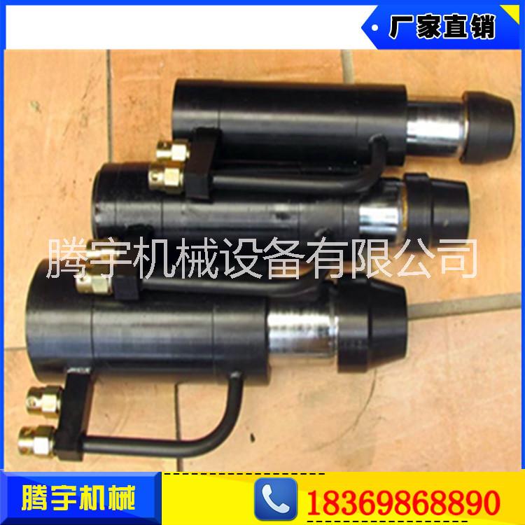 供應(yīng)MS手動錨索張拉機具