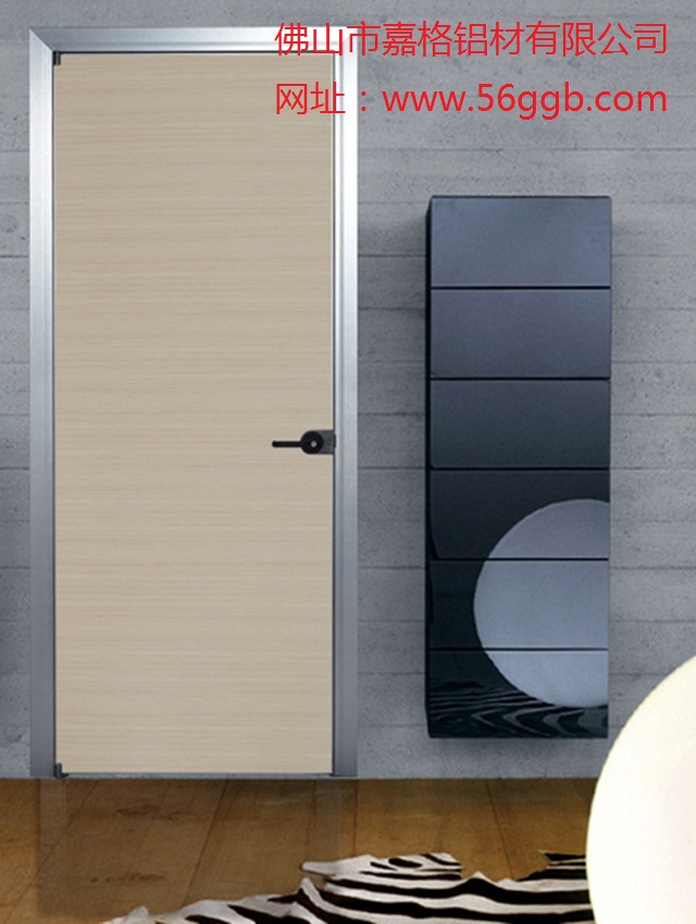 供應用于的梧州玻璃隔斷