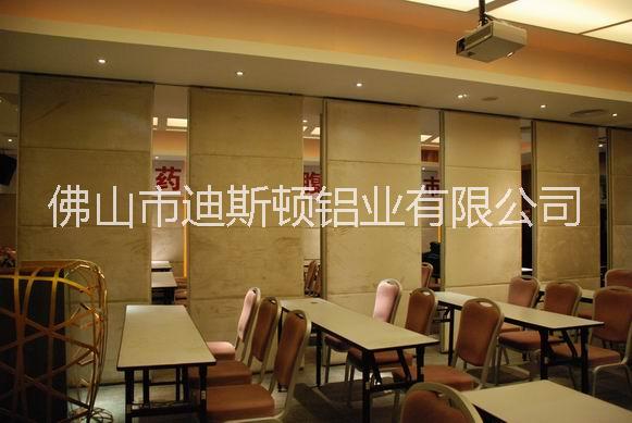 四川酒店活動(dòng)屏風(fēng)批發(fā) 四川酒店活動(dòng)屏風(fēng) 廣元酒店活動(dòng)屏風(fēng)批發(fā)