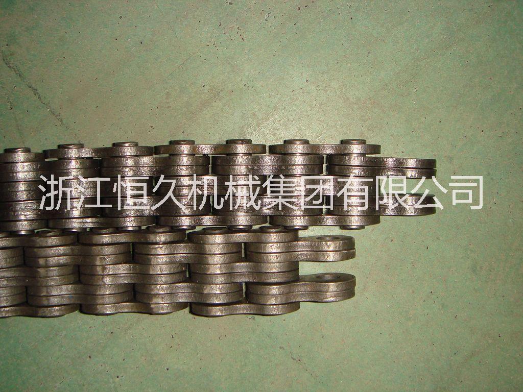 供應(yīng)板式鏈LLLH4066/4088 大節(jié)距板式鏈 LH3288 LH3266 LH4044 LL4044