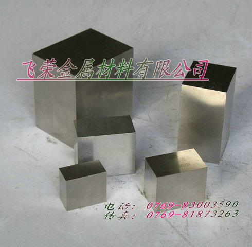 供應(yīng)用于廣泛的美國肯納鎢鋼CD650 鎢鋼板