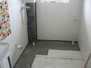 供應(yīng)用于防水補漏的衛(wèi)生間防水維修 陽臺墻面修理漏水