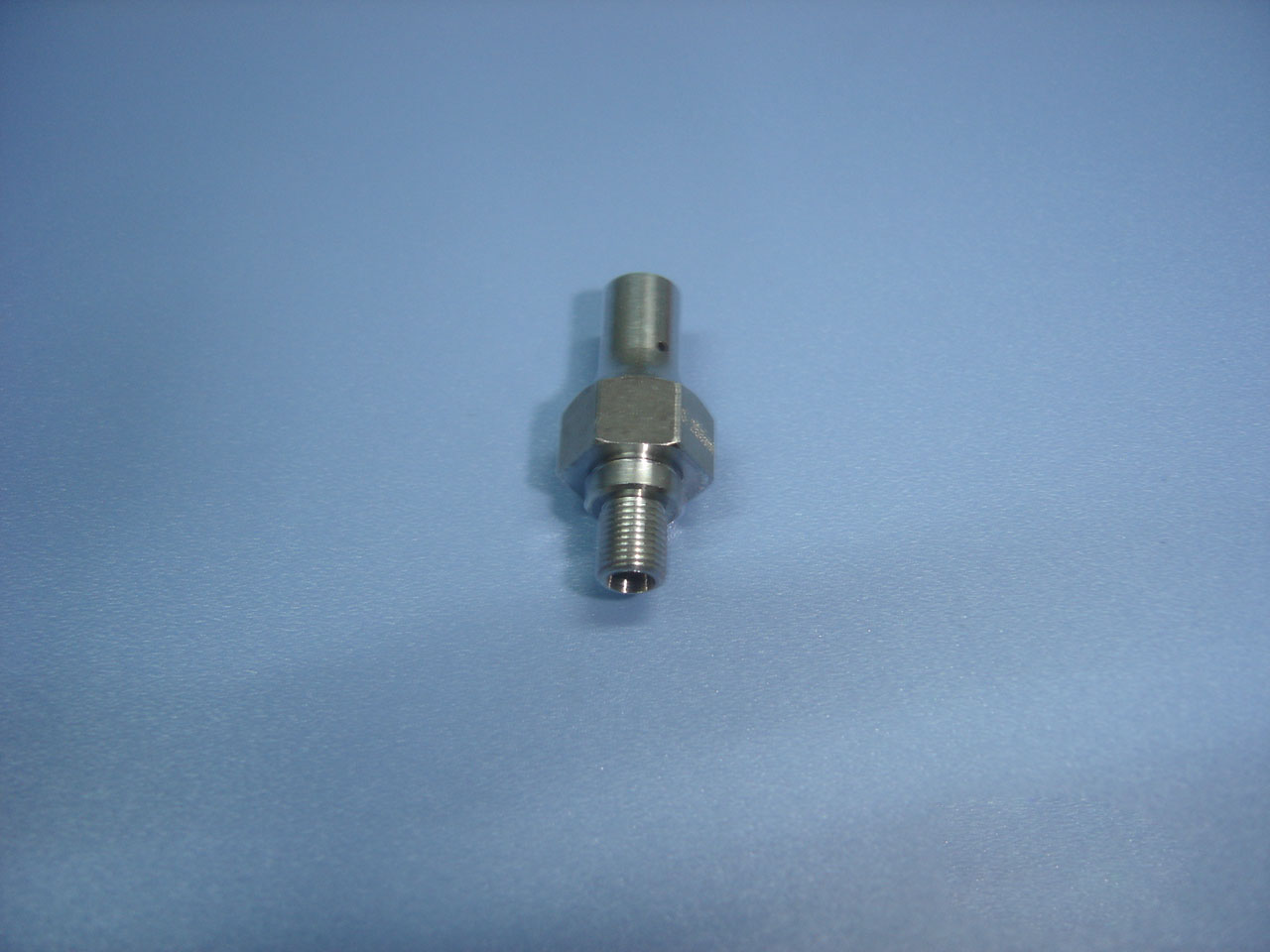 批發(fā)供應(yīng)法蘭克慢走絲線切割配件耗材鉆石眼模 法蘭克鉆石眼模