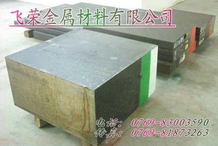 德國進(jìn)口 420J2不銹鋼帶 0.3mm超薄刀具*不銹鋼帶 硬態(tài)彈簧帶  進(jìn)口420J2  供應(yīng)進(jìn)口420J2