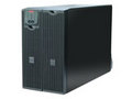 供應(yīng)APC SURT10000XLI  apcups電源山東振江靂華商貿(mào)有限公司
