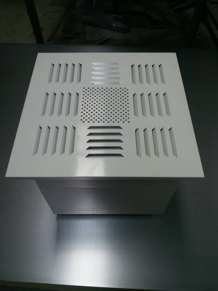 供應(yīng)用于小面積如無菌的空氣自凈器廠家，空氣自凈器價(jià)格，空氣自凈器廠家直銷