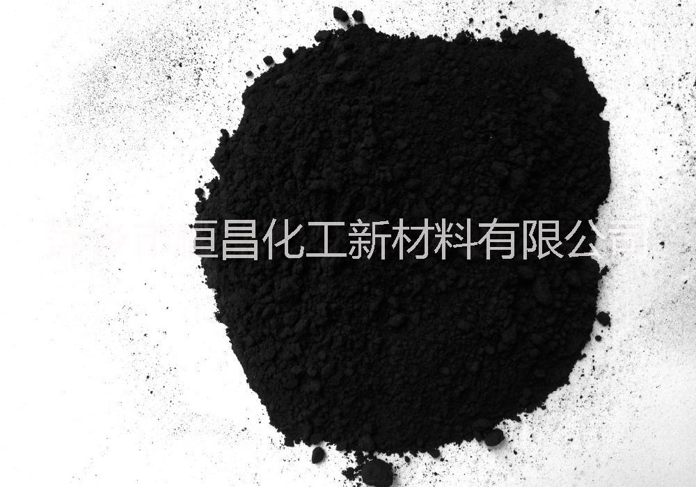 供應(yīng)防塌-90地質(zhì)勘探鉆井液用防塌劑有效地抑制頁(yè)巖膨脹和防止井壁坍塌