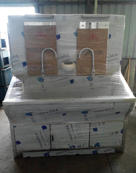 蘇州不銹鋼風淋室 不銹鋼風淋室價格 不銹鋼風淋室廠家直銷