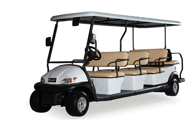 供應福建11座旅游觀光車，福建11座旅游觀光車銷售報價