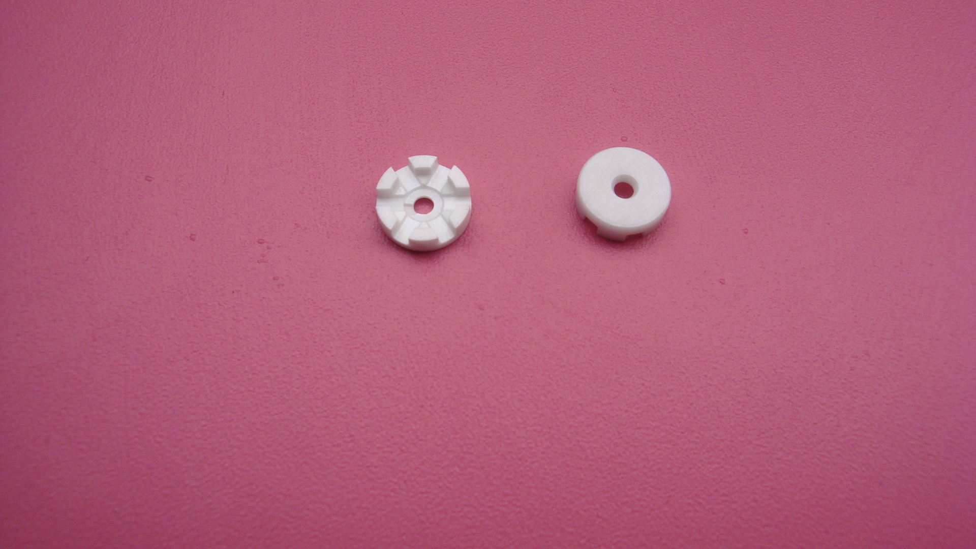 供應(yīng)用于慢走絲機臺的C209夏米爾慢走絲穿線導(dǎo)絲嘴 原廠編號100431958 夏米爾穿線導(dǎo)絲嘴