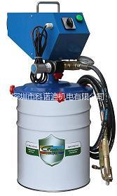K6020 電動注脂機 黃油機 加油機 廠家直銷
