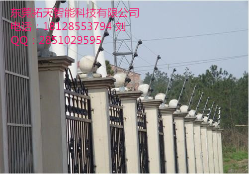 供應(yīng)廠家直銷，電子圍欄