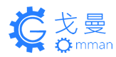 供應(yīng)WERMA防爆信號(hào)裝置_WERMA蜂鳴器模塊