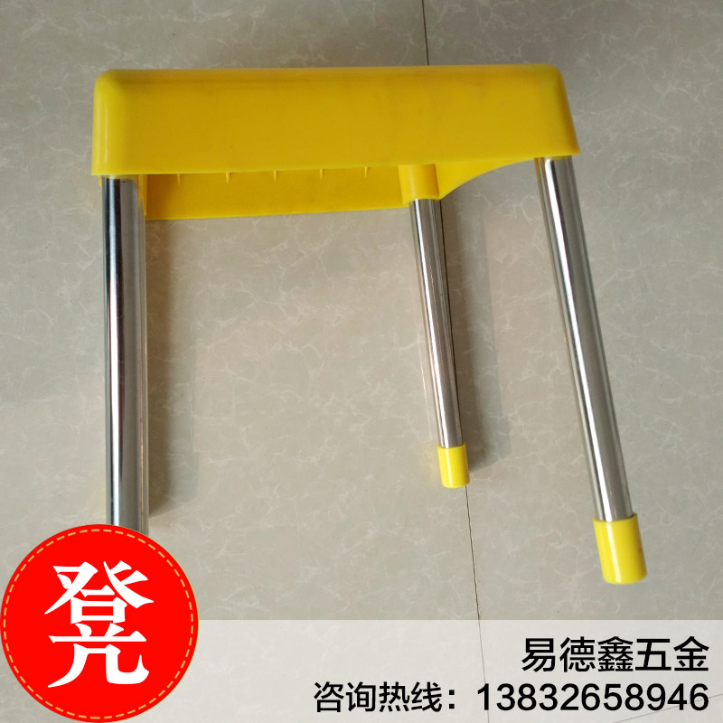 凳子供應(yīng)批發(fā) 凳子優(yōu)質(zhì)廠家直銷 凳子 供應(yīng)商