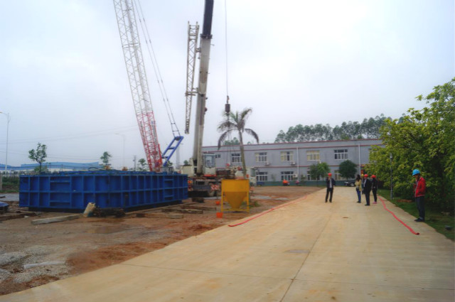 供應(yīng)水平定向鉆施工隊(duì) 工程承包電話 廠家報(bào)價(jià)