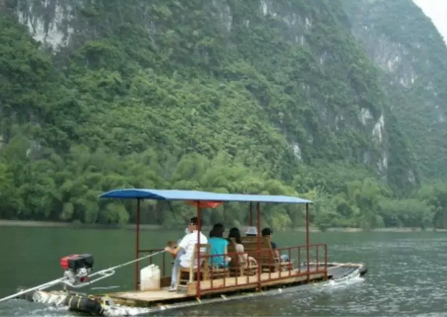小船掛機(jī)汽油機(jī)掛槳機(jī)柴油機(jī)螺旋槳傳動(dòng)軸船尾機(jī)舷外機(jī)竹排推進(jìn)器