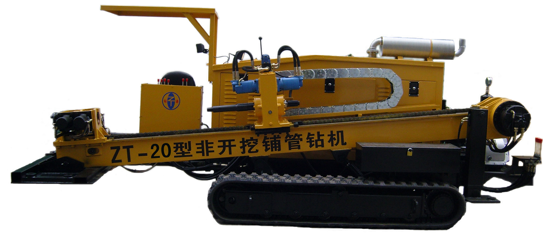 供應(yīng)欽州頂管施工隊(duì)、