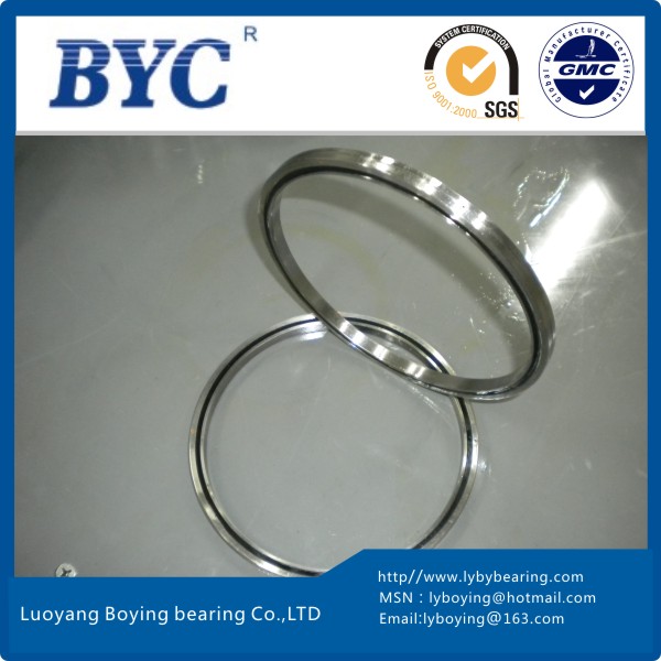 洛陽博盈專業(yè)供應(yīng)RA11008交叉滾子軸承