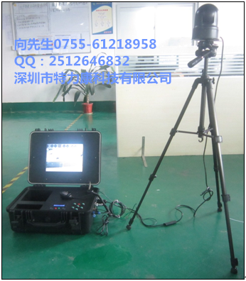供應(yīng)新式3G便攜現(xiàn)場(chǎng)作業(yè)視頻監(jiān)控系統(tǒng)