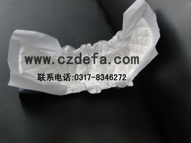 供應(yīng)190480mm寶寶紙尿片新生兒，嬰兒紙尿片，新生兒紙尿片，超吸收紙尿片