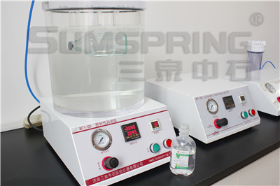 供應(yīng)密封性測(cè)試儀，密封檢測(cè)儀，密封性測(cè)試,負(fù)壓密封測(cè)試儀，正壓密封測(cè)試儀，YBB 00252005