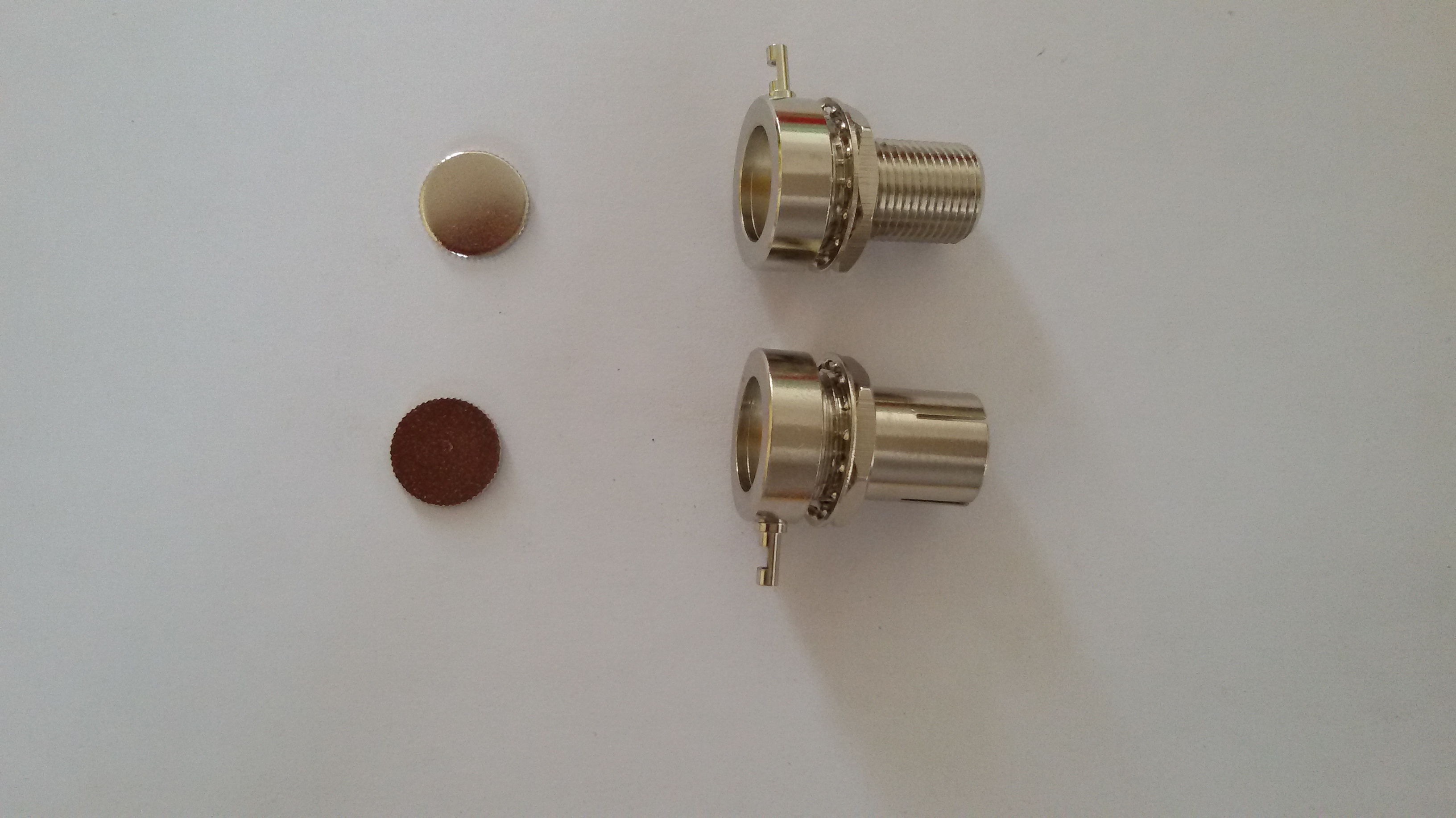 供應(yīng)F  系列