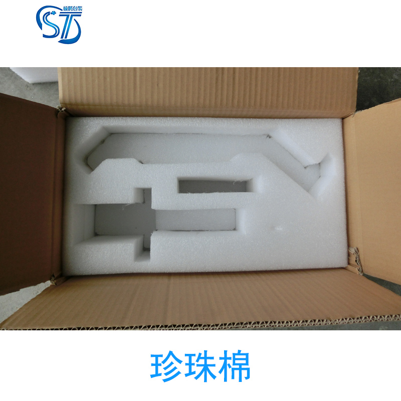 供應上海防靜電珍珠棉供貨商   防震包裝膜 EPE珍珠棉 發(fā)泡棉