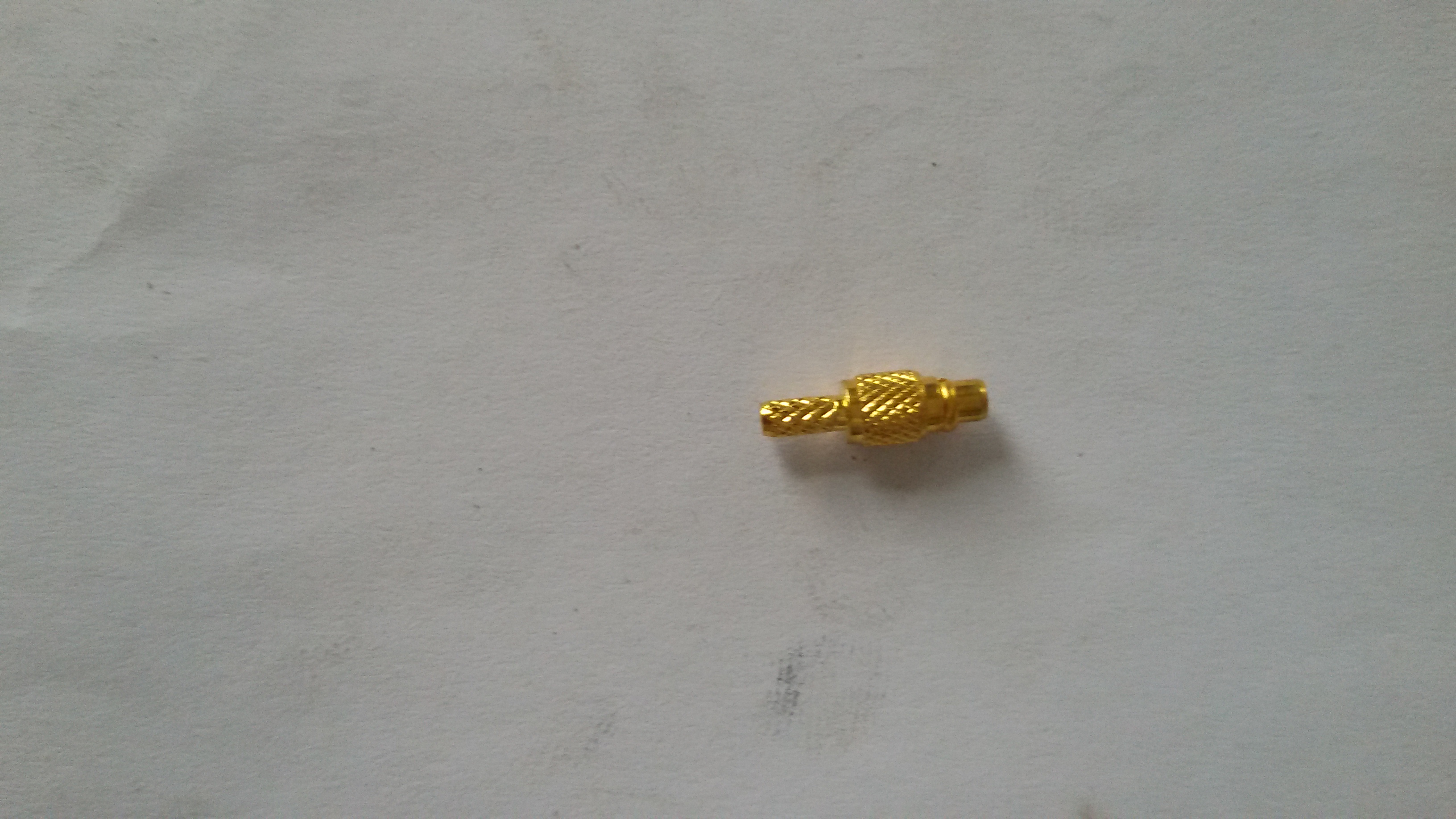 江蘇微小型同軸射頻連接器廠家 江蘇優(yōu)質(zhì)微小型同軸射頻連接器批發(fā)價 江蘇微小型同軸射頻連接器廠家電話