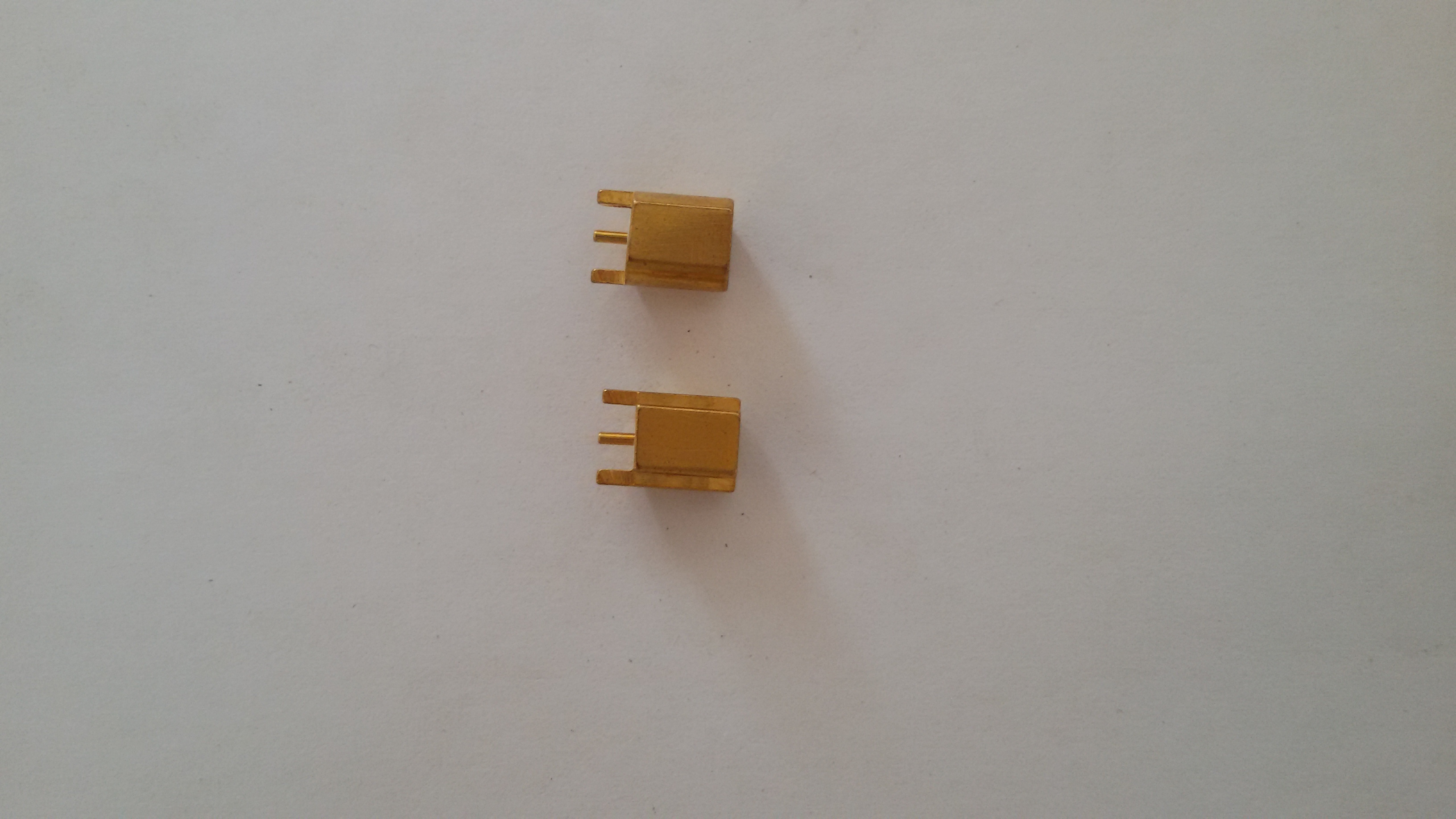 MCX系列 江蘇專業(yè)生產(chǎn)MCX系列廠家， 江蘇優(yōu)質(zhì)MCX系列批發(fā)價