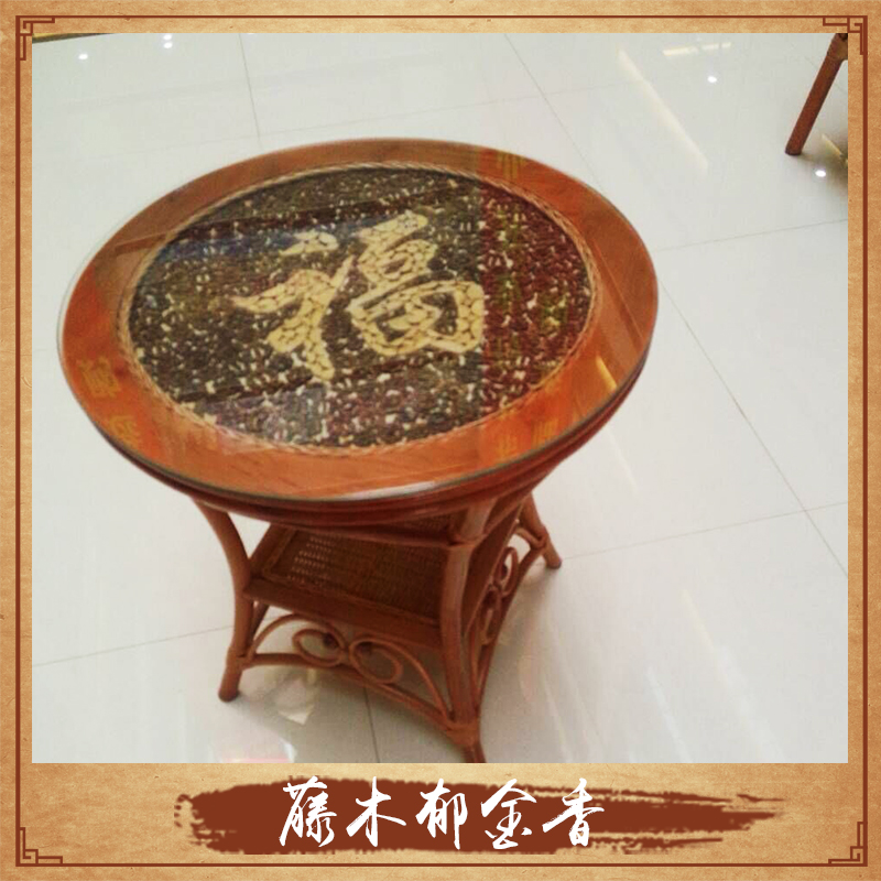 供應(yīng)昆明藤木郁金香廠家-昆明藤木郁金香報價