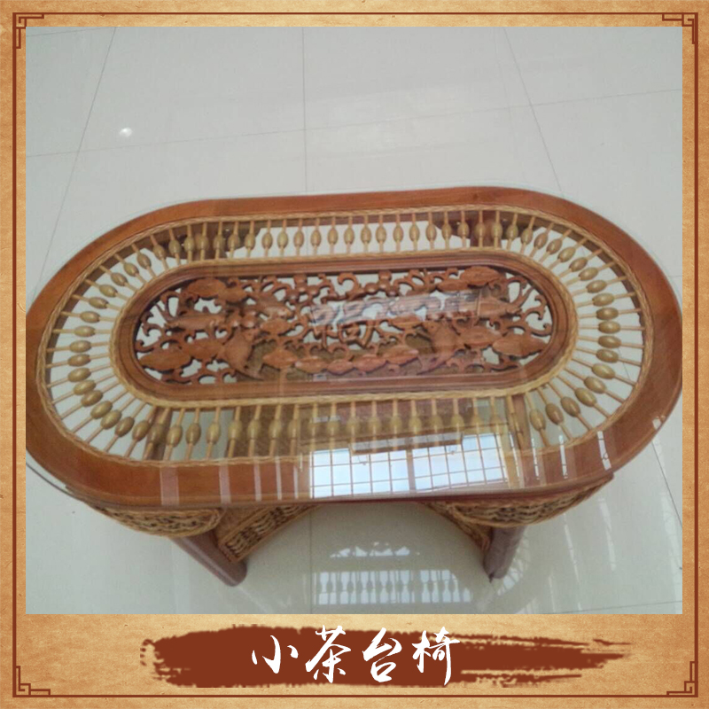 昆明藤編休閑家具-昆明藤編休閑家具價格-昆明藤編休閑家具市場價