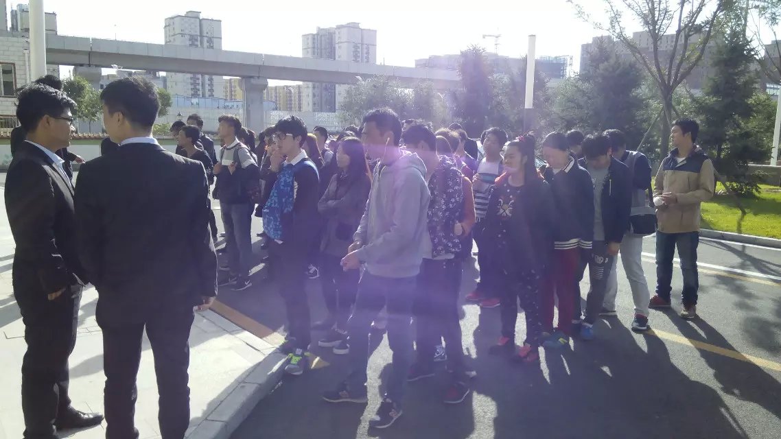 供應(yīng)用于北京地推的北京優(yōu)樂(lè)幫傳單派發(fā)公司 海報(bào)張貼