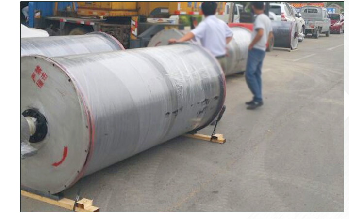 供應(yīng)石榴石除鐵器，永磁干粉磁選機(jī)，山東強(qiáng)磁滾筒 石榴石永磁干粉磁選機(jī)，大塊磁選機(jī)