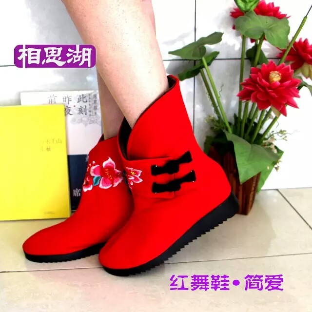 供應(yīng)棉靴，排汗除臭透氣棕絲鞋麻鞋 女士保健棉靴 眉山保健棕絲鞋